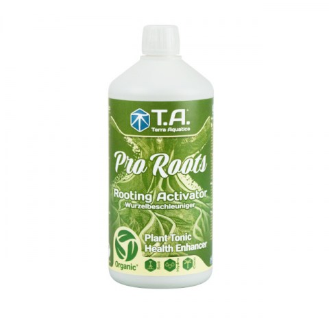 Pro Roots 1lt